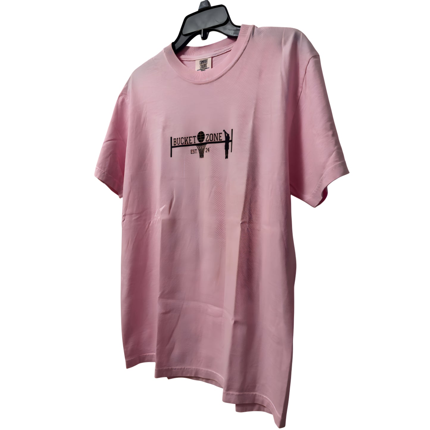 Graphic Tees - Relaxed Fit