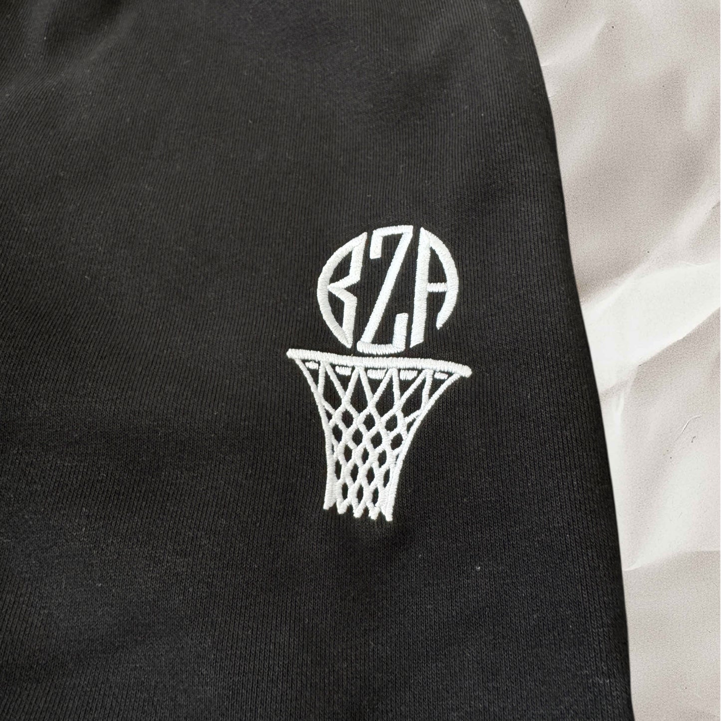 Clamps Sweatpants