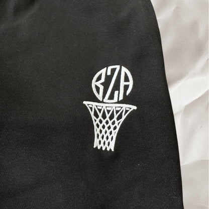 Clamps Sweatpants