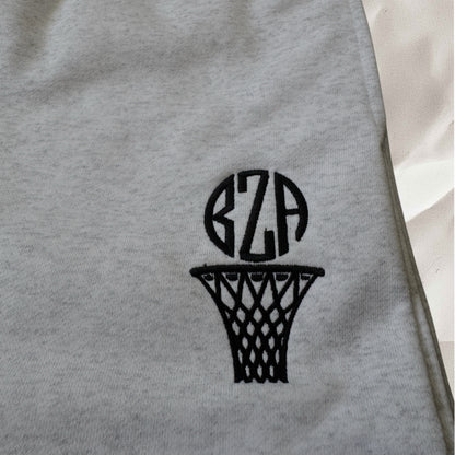 Clamps Sweatpants