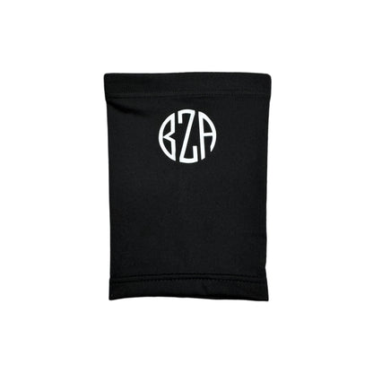 Calf Sleeve - Black