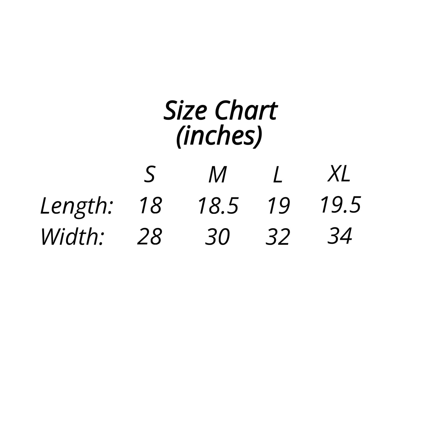 Cherry Blossom Shorts