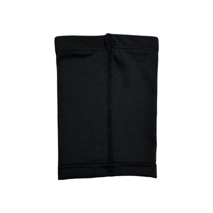 Calf Sleeve - Black