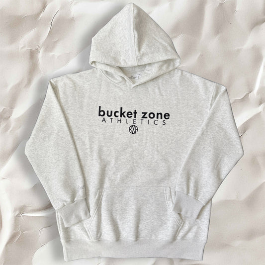 Shifty Hoodie