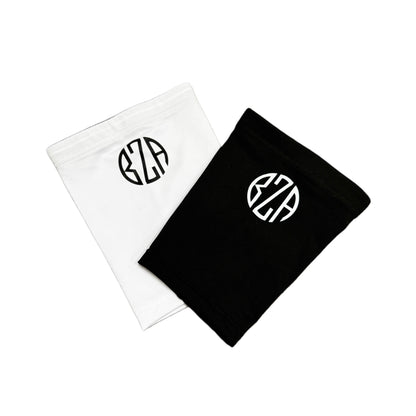 Calf Sleeve - Black