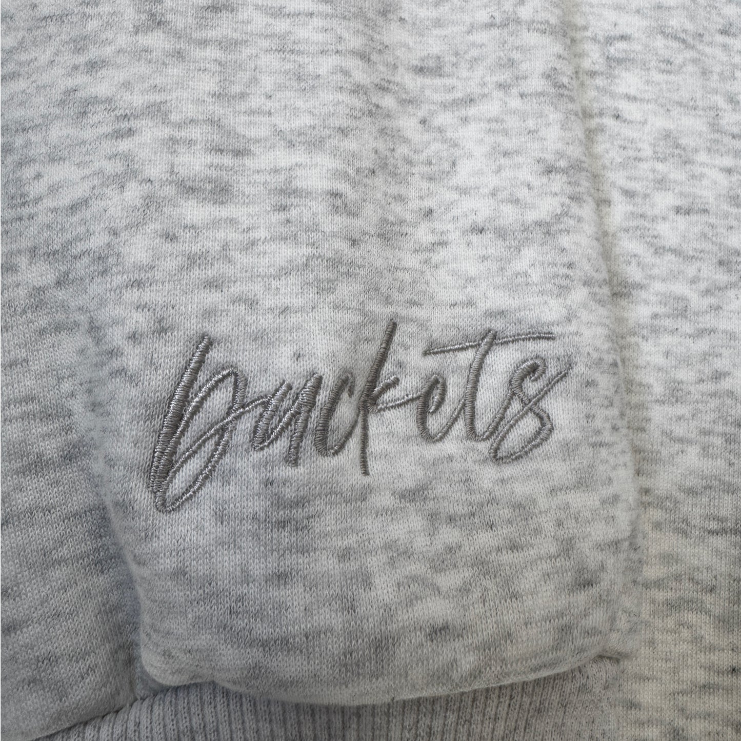 Shifty Hoodie