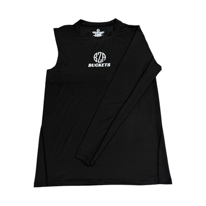 IsoArm Sleeve - Black