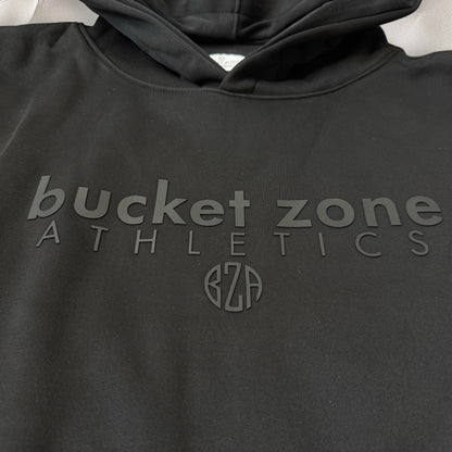 Shifty Hoodie