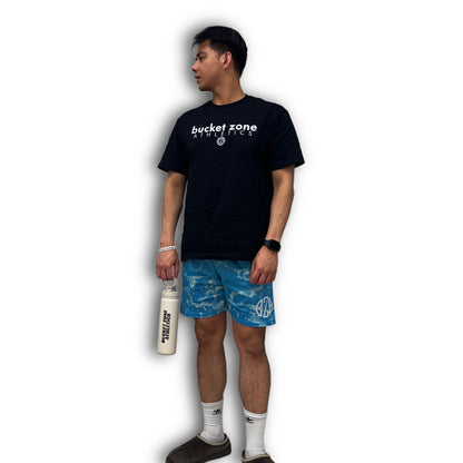 Everyday Buckets Tee