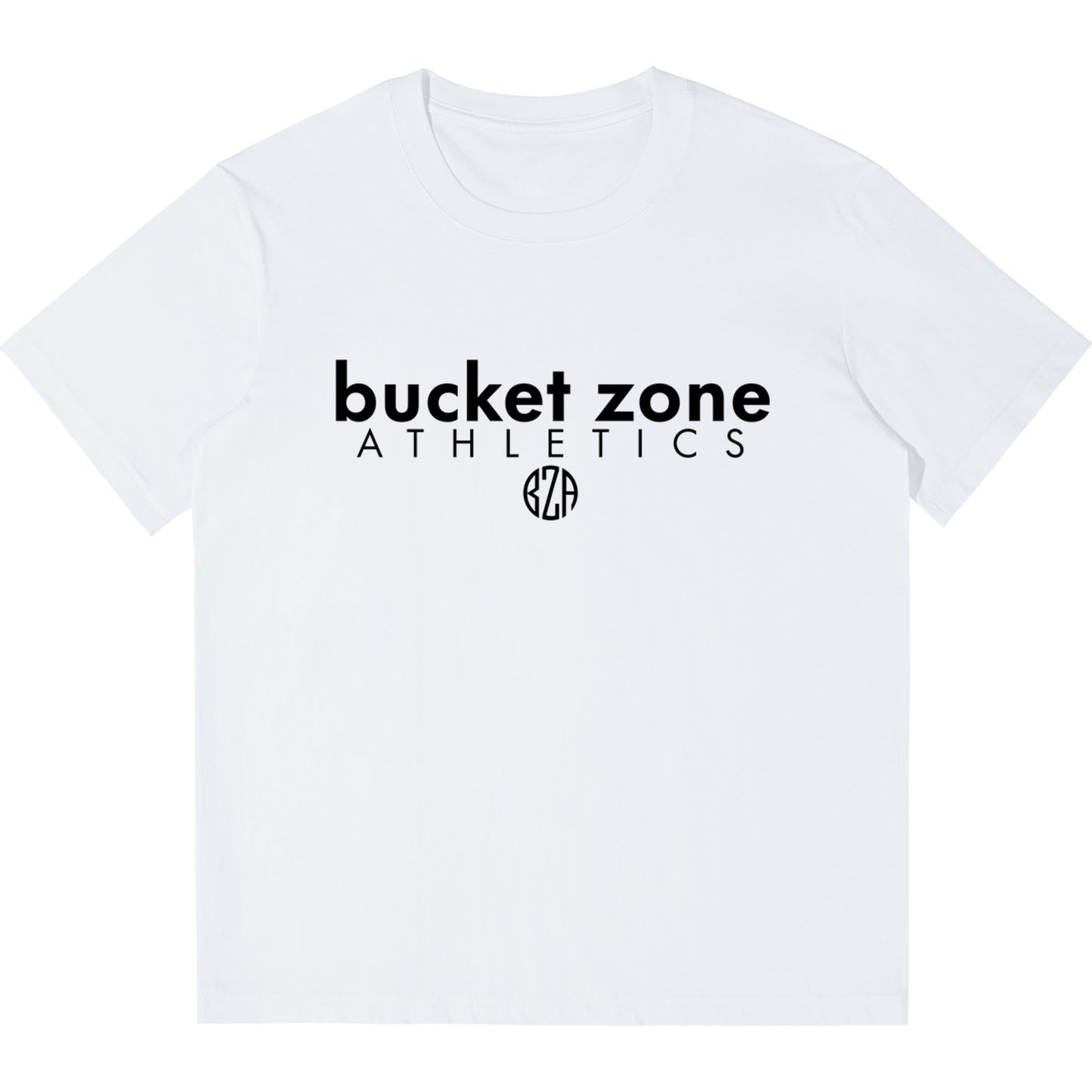 Everyday Buckets Tee