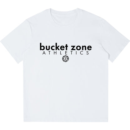 Everyday Buckets Tee