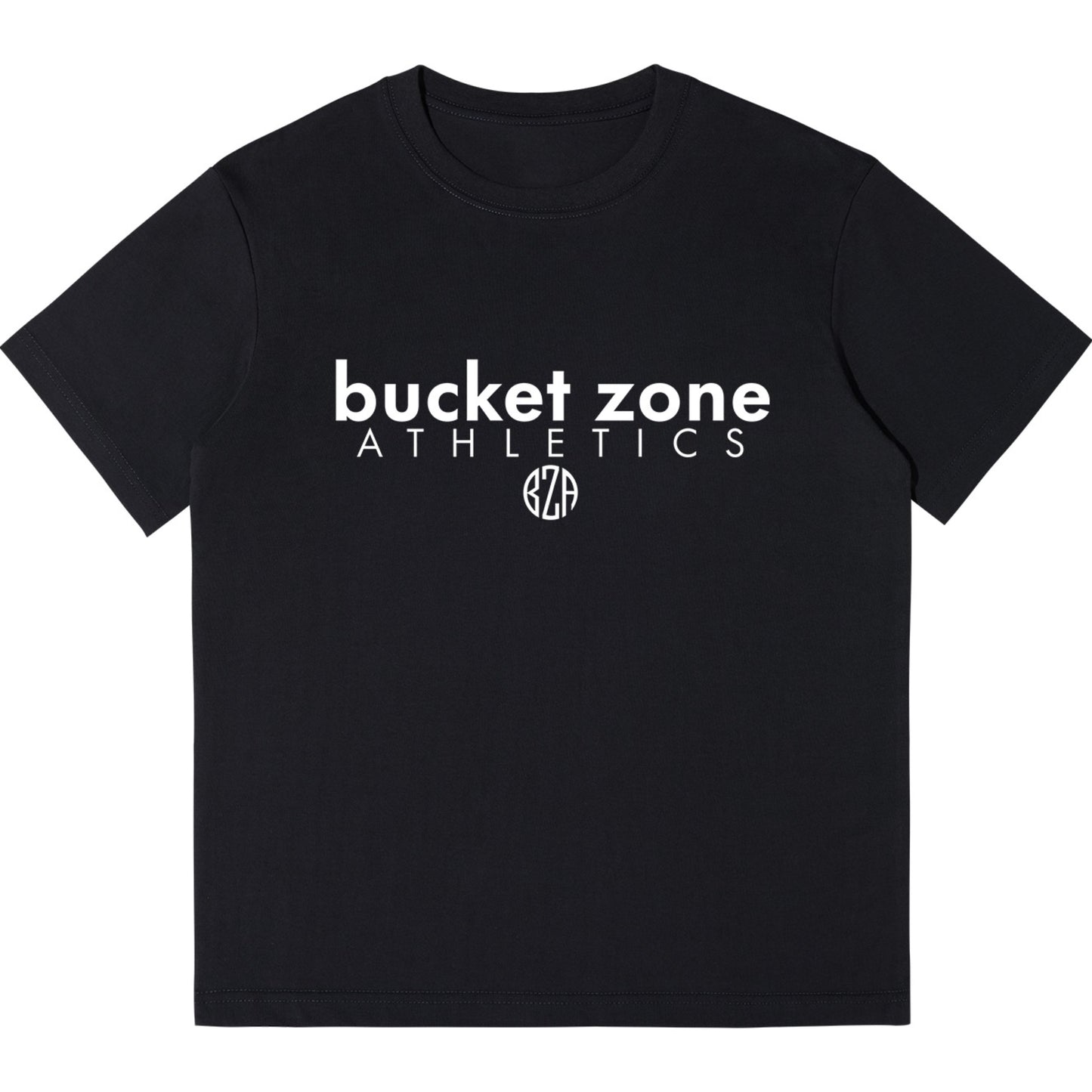 Everyday Buckets Tee