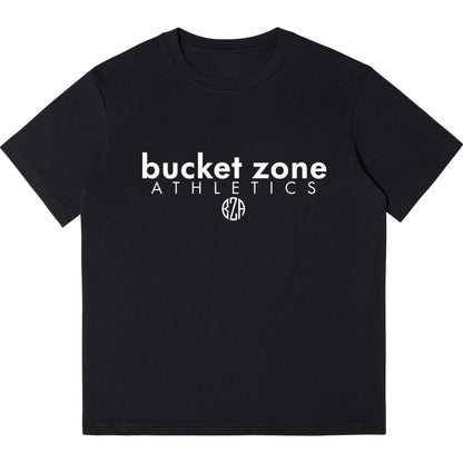 Everyday Buckets Tee