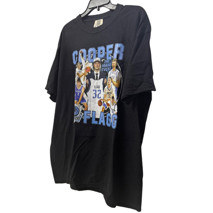 Graphic Tees - Relaxed Fit
