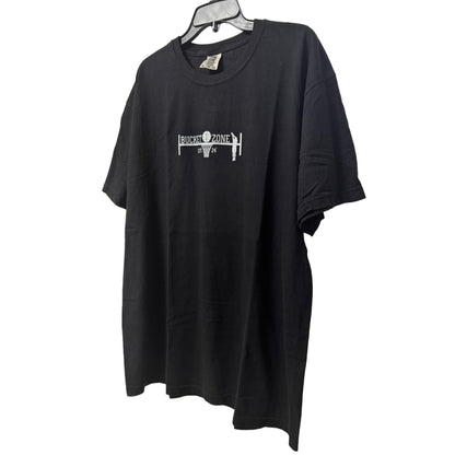 Rising Above Expectations - Relaxed Fit