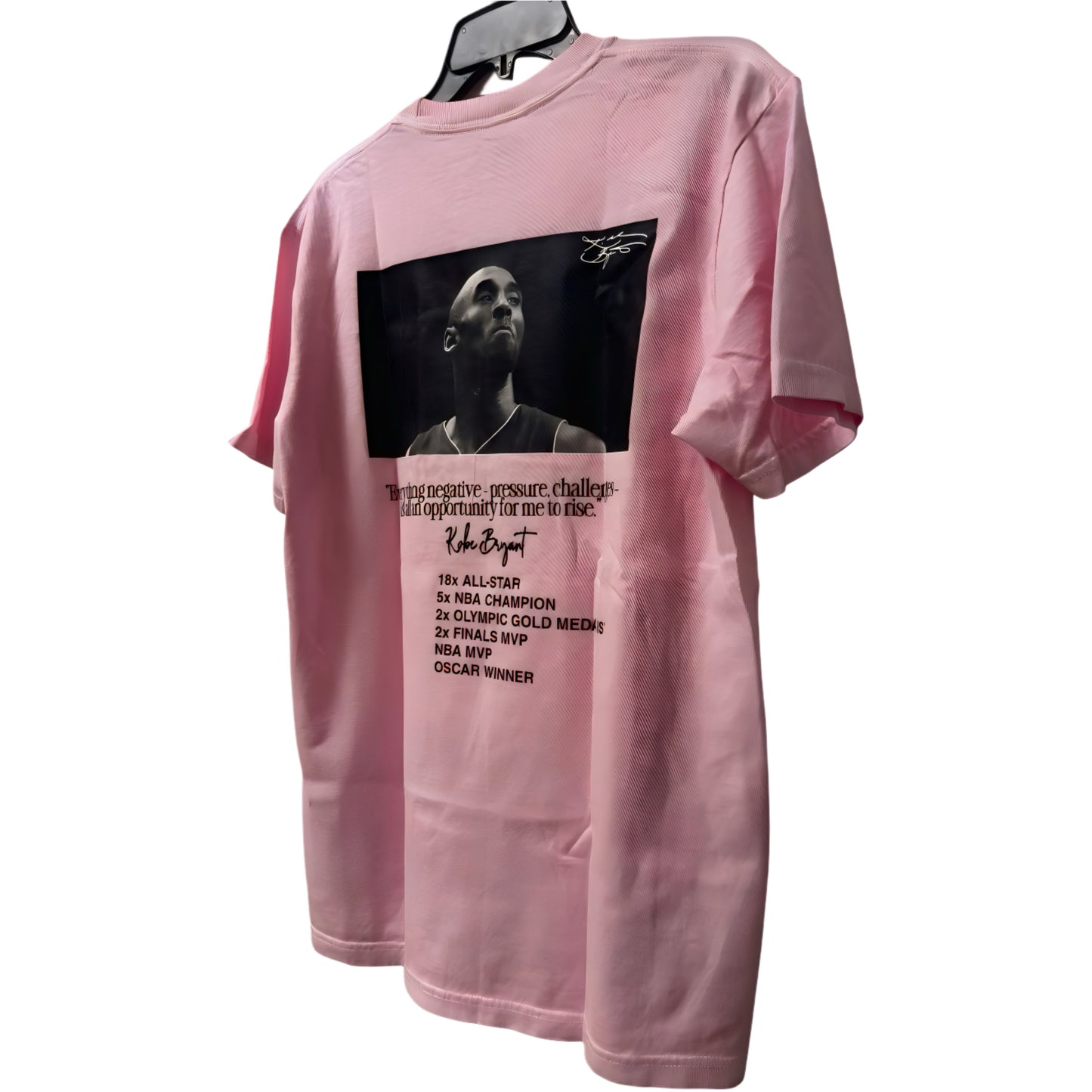 Graphic Tees - Relaxed Fit
