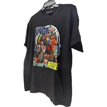 Graphic Tees - Relaxed Fit