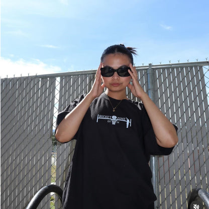 Rising Above Expectations - Relaxed Fit