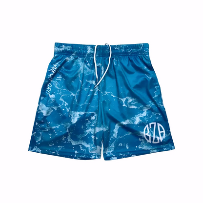 Riverflow Shorts